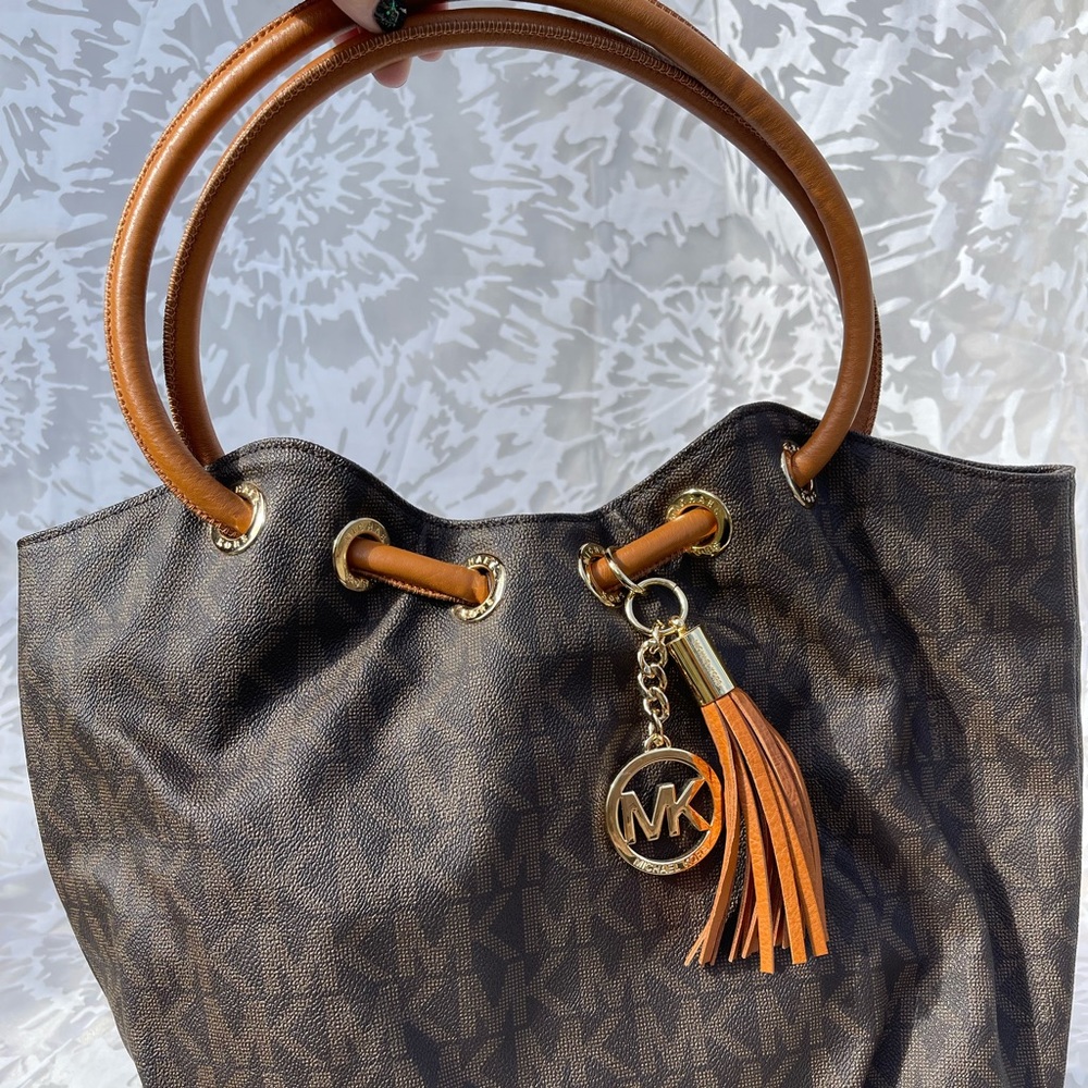 Michael Kors Handbag